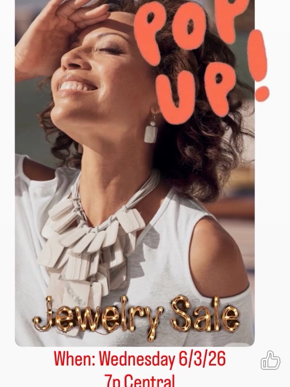 CHICOS CHICOS JEWELRY LOW LOW STARTS $5 & $10